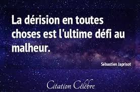 Lady Hélène🇨🇵🕎 tweet media