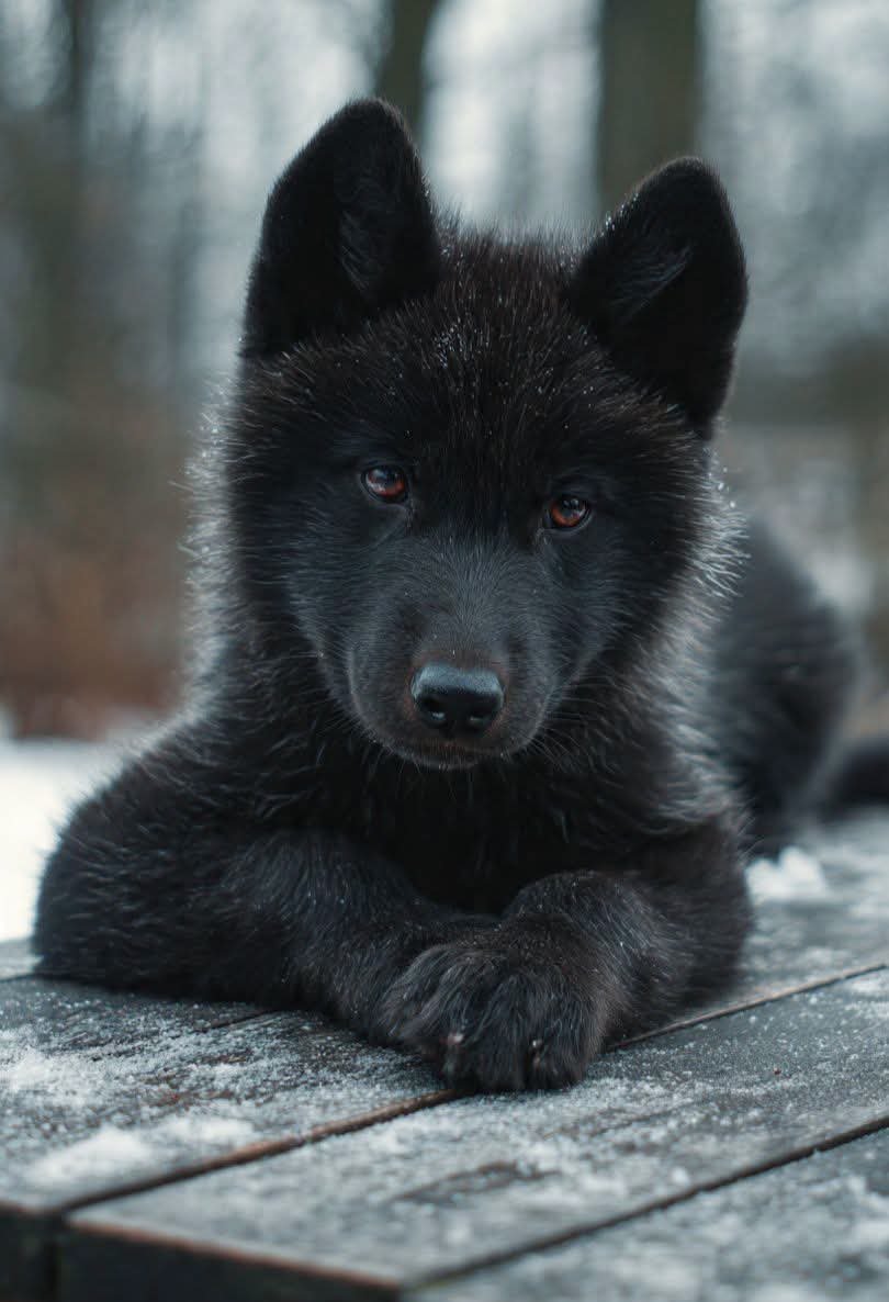 wolf_lovers__'s tweet photo. 𝐀𝐫𝐞 𝐲𝐨𝐮 𝐚 𝐇𝐮𝐠 𝐅𝐚𝐧 𝐨𝐟 𝐖𝐨𝐥𝐯𝐞𝐬 𝐉𝐮𝐬𝐭 𝐭𝐲𝐩𝐞 𝐛𝐢𝐠 𝐘𝐄𝐒 🐾🐾🤎🐾🤎🐾 https://t.co/cOIDkaqBmX