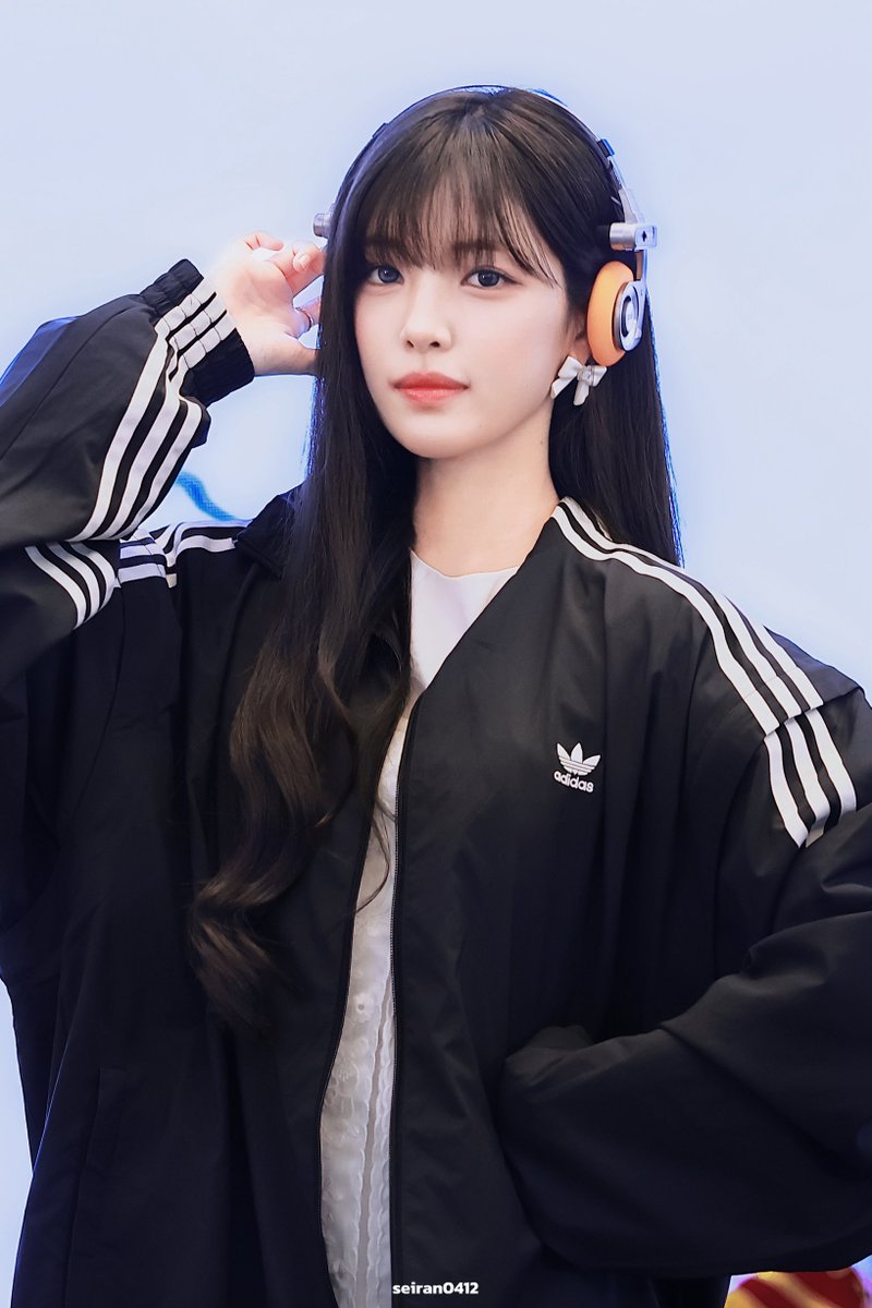 seiran0412's tweet photo. 260731

#YUHA #유하 
#Hearts2Hearts #하츠투하츠 #H2H https://t.co/jDG4kn5Uuk