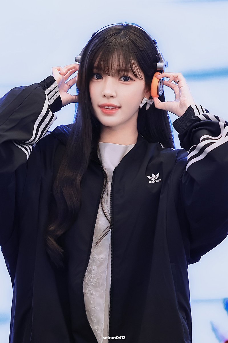 seiran0412's tweet photo. 260731

#YUHA #유하 
#Hearts2Hearts #하츠투하츠 #H2H https://t.co/jDG4kn5Uuk