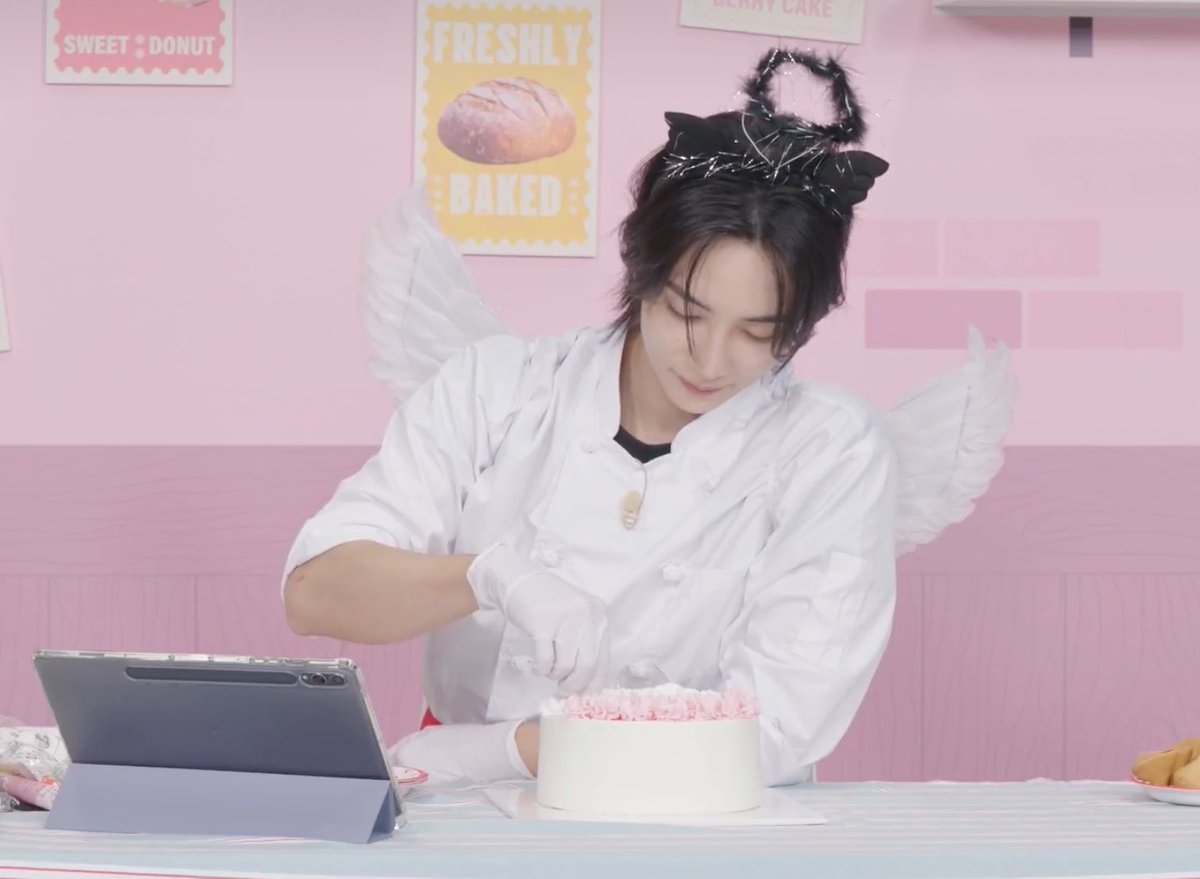 쿱정원 tweet media