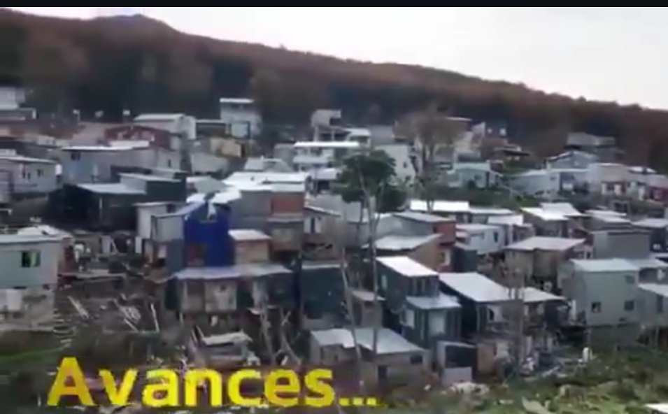 La Matancera AntiK 1 tweet media
