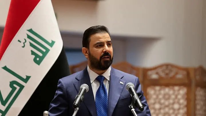 شاهو القرةداغي tweet media