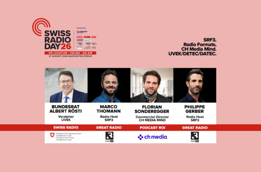 RedTech News tweet media