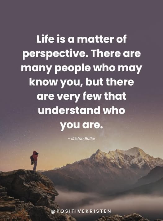 The Mindfulness Meditation Institute tweet media