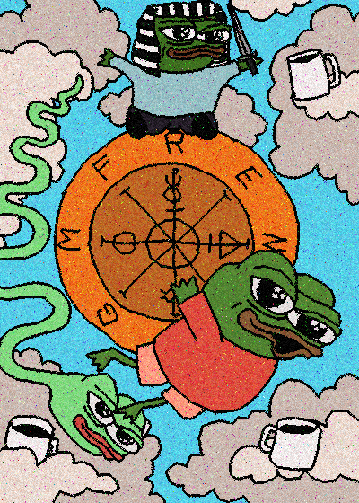 Darkfarms㊙️ tweet media