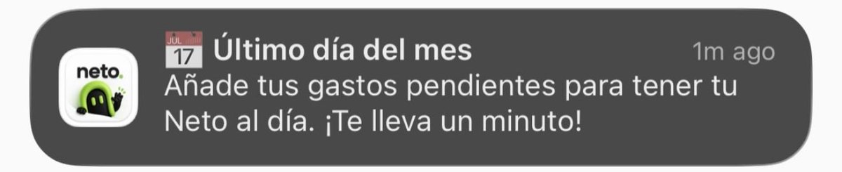 ivangrisa tweet media