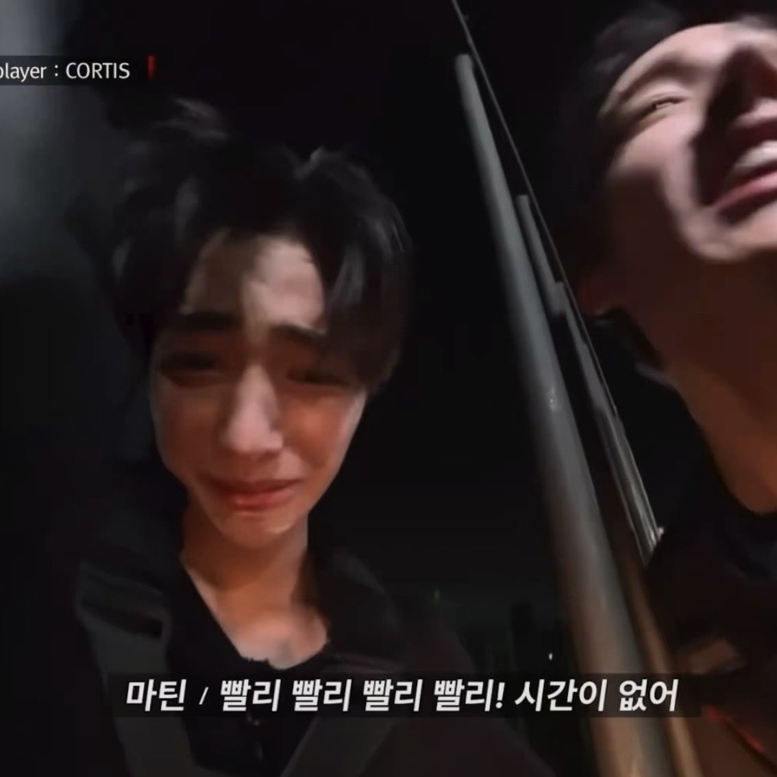 khshzzz's tweet photo. 누가보면 성현이가 구하러온줄 아ㅋㅋㅋㅋ https://t.co/SJBtSpEutg