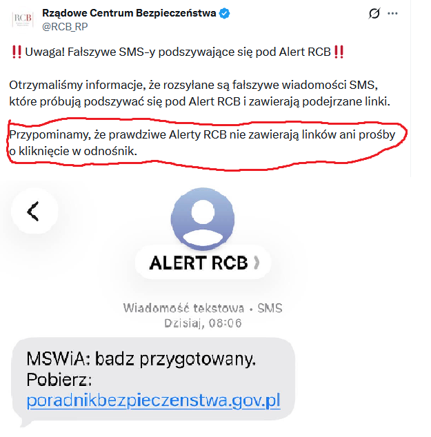 ProfesorPingwin's tweet photo. wielkie chwile Uśmiechniętej Polski https://t.co/aKgMcLI2wc