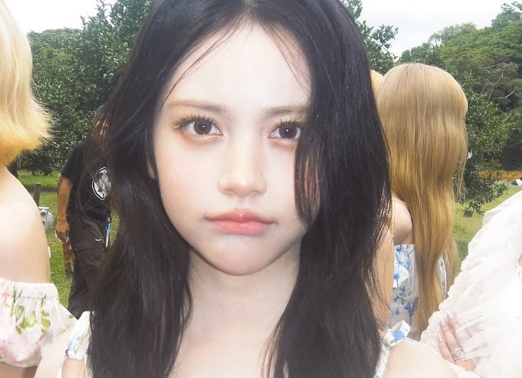 grszdl's tweet photo. 와잠만 얼굴이랑 갭미친 진짜 개좋은데 https://t.co/2UF5MYflJD