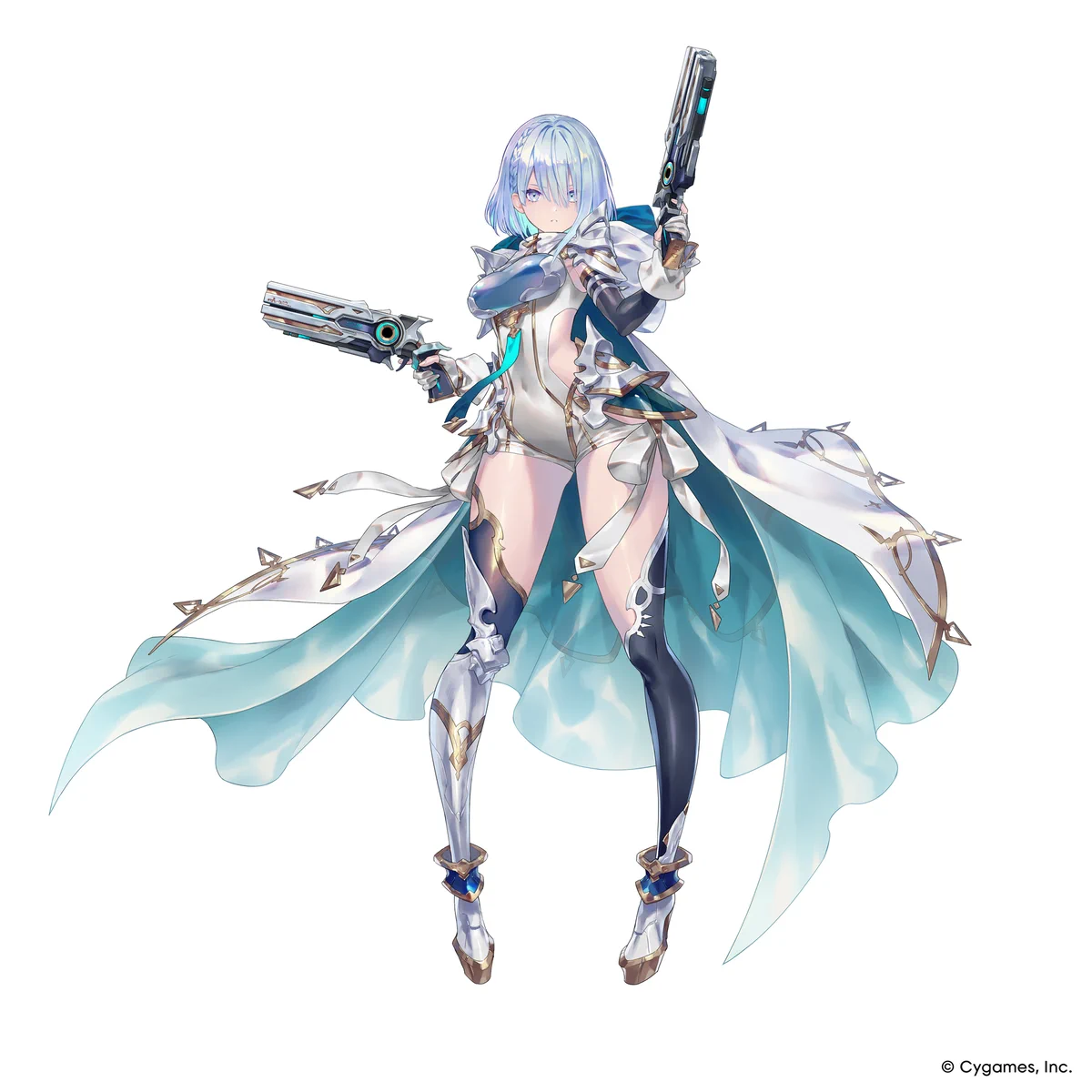 Shadowverse Worlds Beyondドライツェーン特大タペストリー ヤナガワ on X: 
