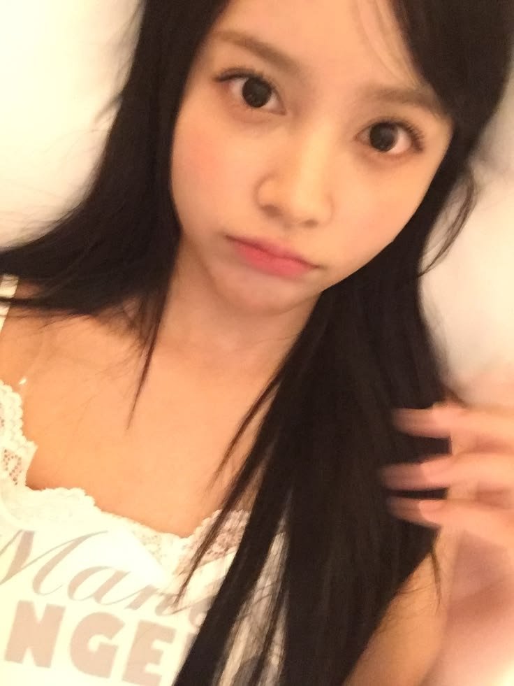 grszdl's tweet photo. 와잠만 얼굴이랑 갭미친 진짜 개좋은데 https://t.co/2UF5MYflJD