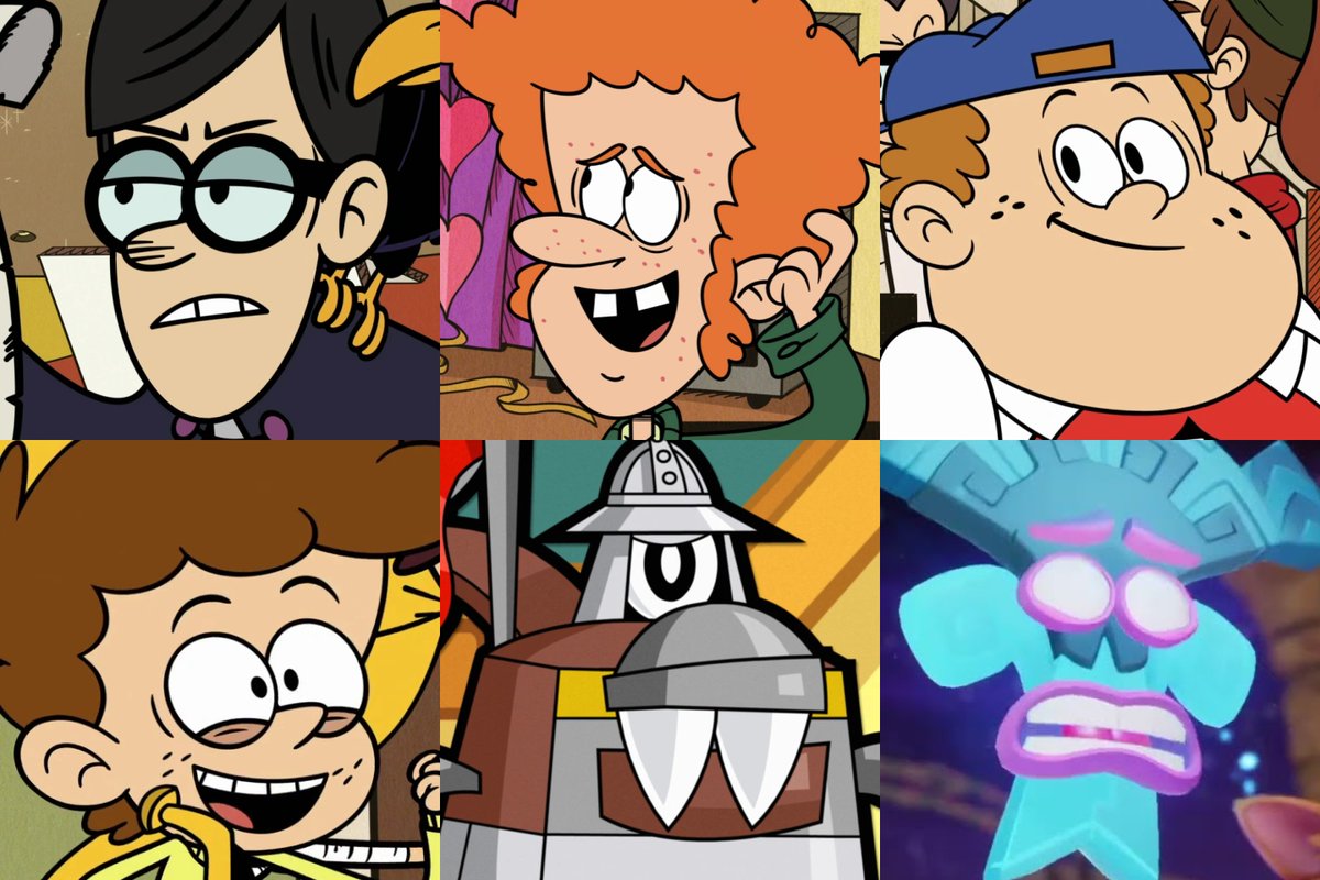 splpsps's tweet photo. Happy 60th Birthday to Richard Horvitz #RichardHorvitz #RichardStevenHorvitz #VoiceActor #BillyandMandy #TheGrimAdventuresofBillyandMandy #InvaderZim #TheAngryBeavers #ElTigre #Ben10 #HelluvaBoss #TheLoudHouse #Mixels #SkylandersAcademy https://t.co/kiAdflSYd9