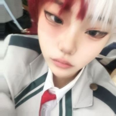 ryncos00's tweet photo. #코스어_𝕏친소 #코스어_트친소
히로아카 주력 콧서입니다
🔥작두, 괴출🔥 붐업 중입니다
이외���도 아동만화, 프리파라, 오란고교, 도리벤 등 다양하게 장르 하고있습니다
8서코 일요일 갑니다😍
취향 맞는 분들 천천히 찾아갈게요!! https://t.co/qc5lzlSZX3