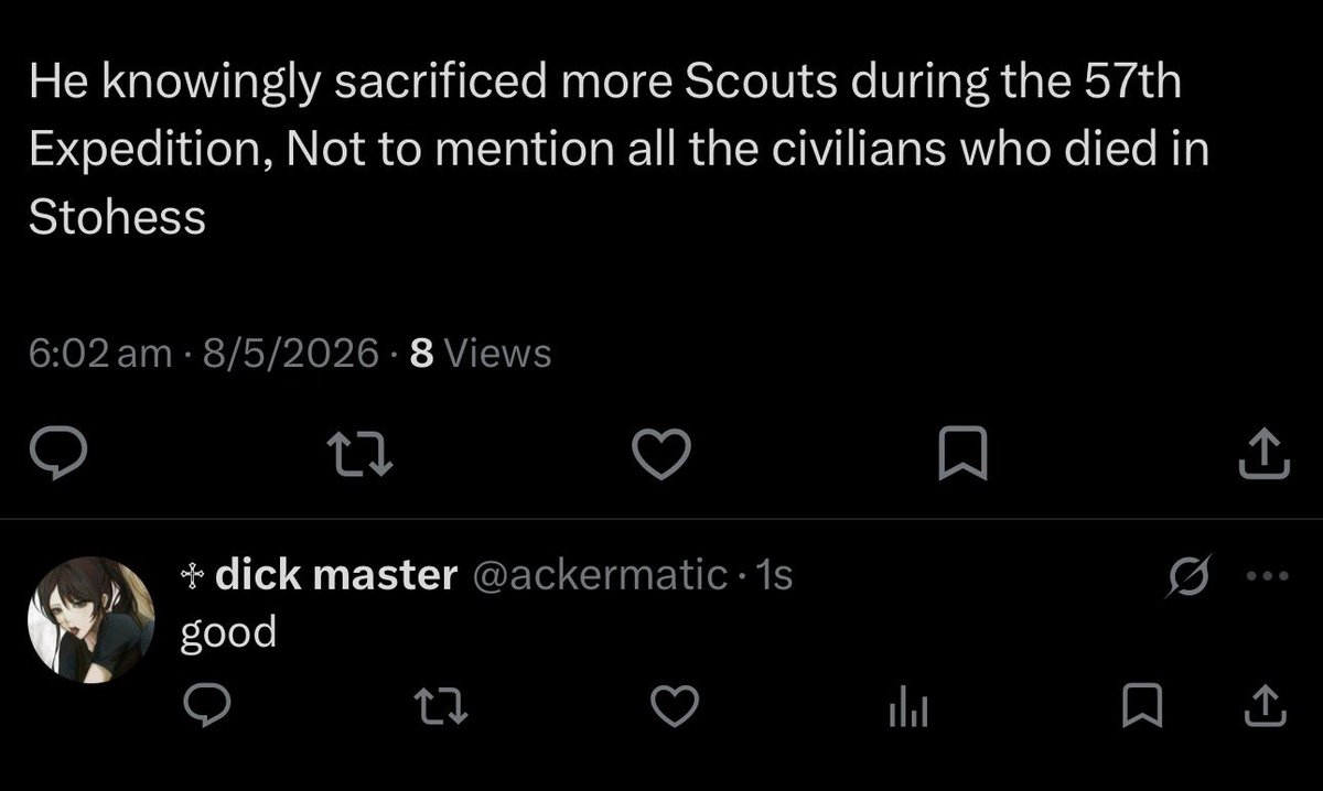 ackermatic tweet picture