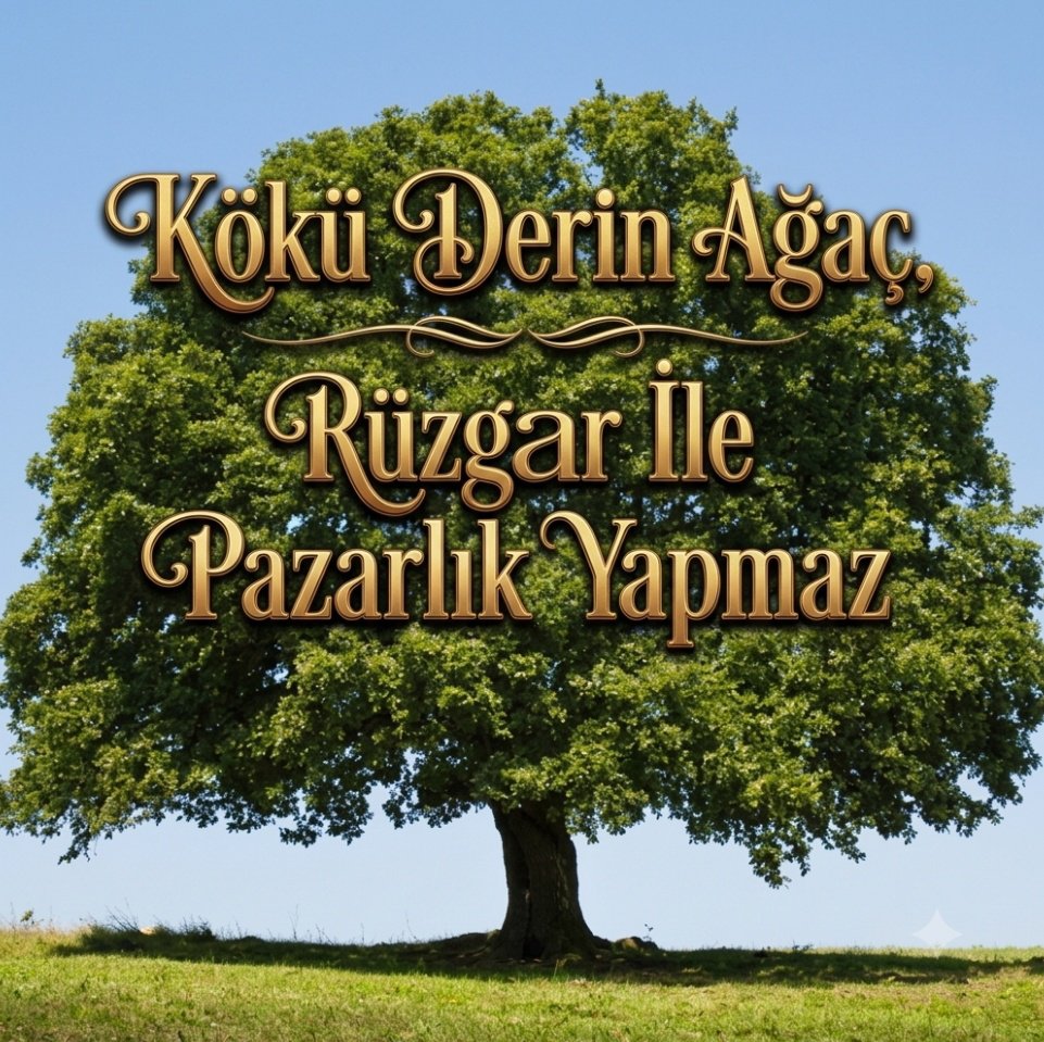 SiMurG__77's tweet photo. #Agustos 
#sinem 
#HayirliCumalar
#abdest 
#CemKüçük 
#deprem 
#sallandik https://t.co/XbXbUpt7Uy