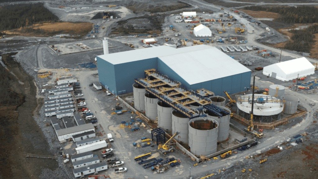 MiningWeeklyCA tweet media