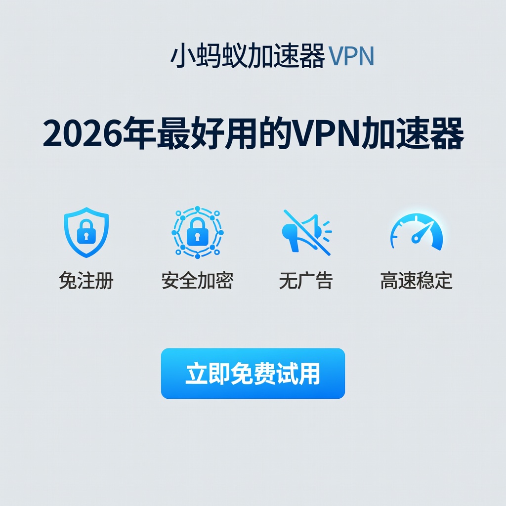 postcanost38403's tweet photo. 秒开4K视频，不限流量，不限下载速度，免注册，点击即可免费体验。