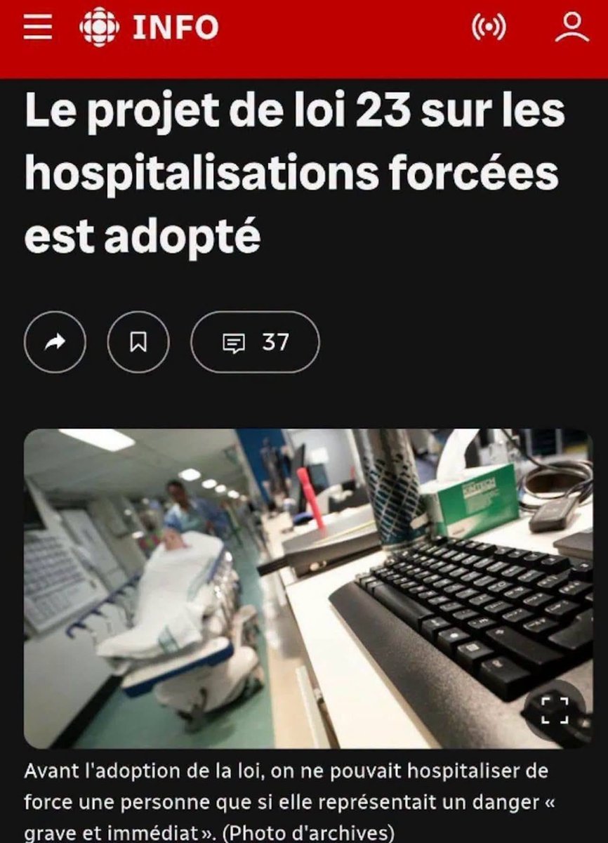 McMichelSim's tweet photo. Encore une diminution de droit...😡 https://t.co/0xTaK0pNwt