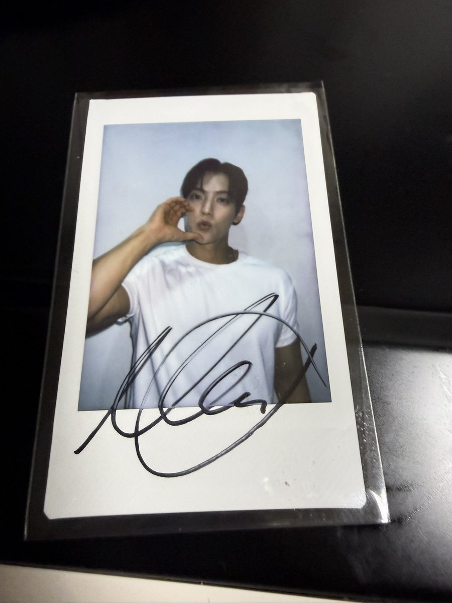 only_huta01's tweet photo. 위드뮤 영통 싸폴💕 https://t.co/hxV3wtOUEy