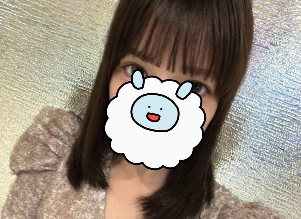 penpen_emma's tweet photo. こっちのほうがわかりやすいかもしれない！可愛くなってるんるんなので若干の目出し👀💞 https://t.co/YfRKvsMlZB