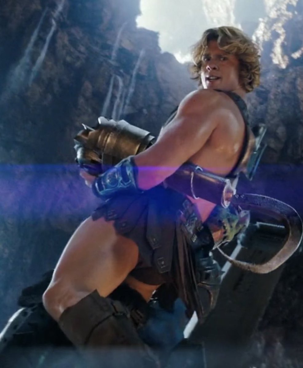 foxeoliaz's tweet photo. This shot is absolutely insane THIGHS OH MY GOD THIGHS https://t.co/tV8RVeLl9E