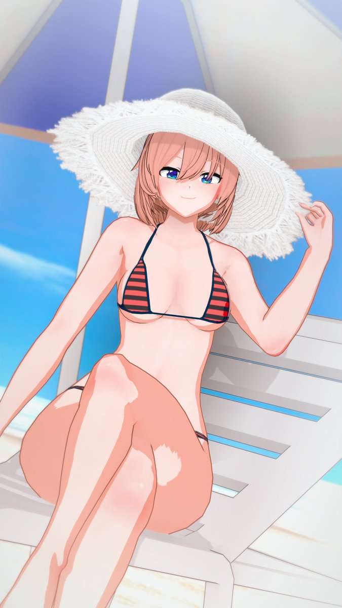 MashiroSolera's tweet photo. Render of the Dokis
#Ddlc #DokiDokiLiteratureClub #DDLCPlus #Dokidokiliteratureclubplus #Koikatsu #Koikatsuparty #Yuri #YuriDDLC #Monika #MonikaDDLC #Sayori #SayoriDDLC #natsuki #NatsukiDDLC https://t.co/EXWGP5nCud