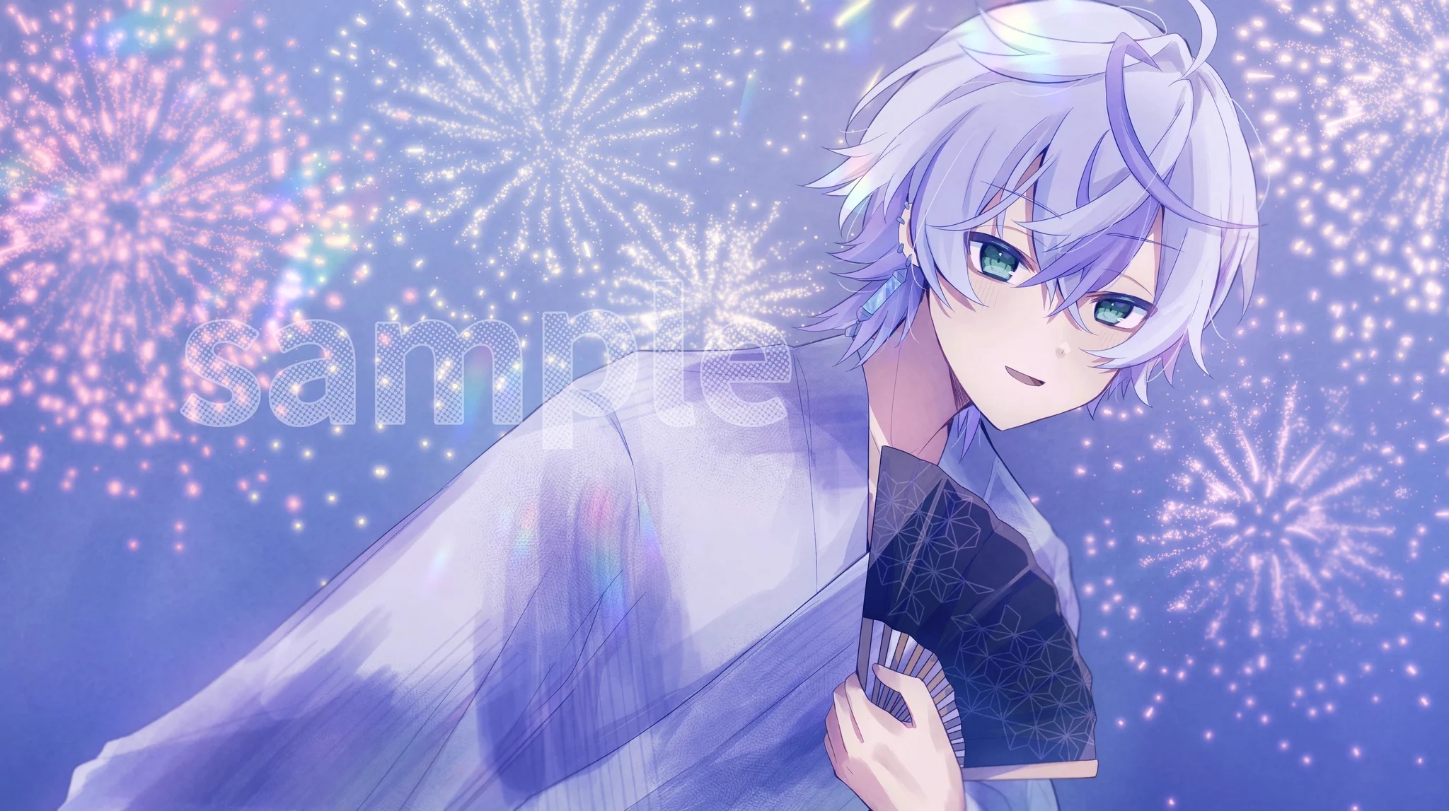 ゆいま ෆ⃛ (@_yuima_oO) / X