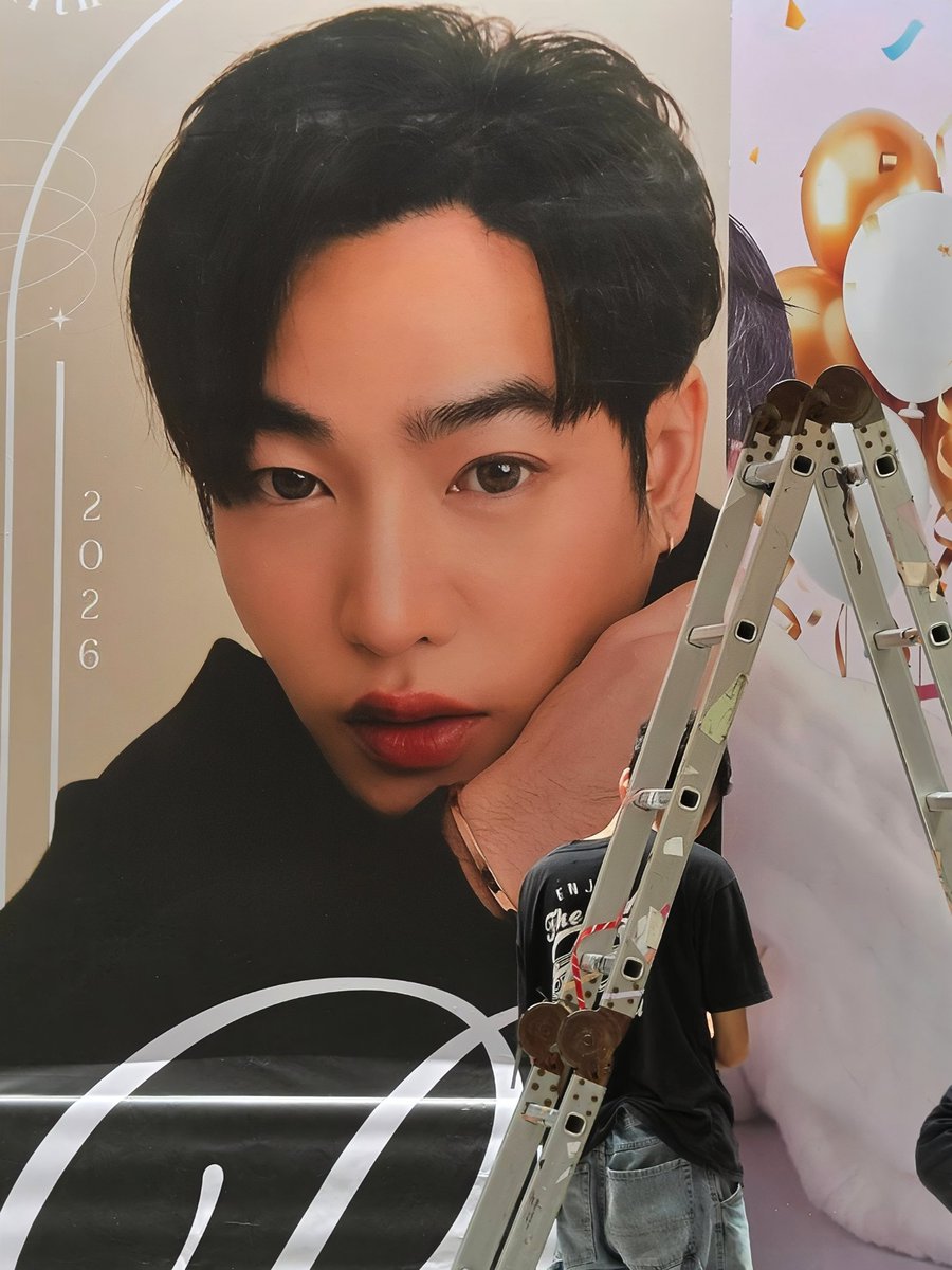 hiruntrakul's tweet photo. โปรเจคของบ้าน 702 ทุกคน
เริ่มแล้วโถงและลิฟท์ Aug 1-31

#HallOfLove702
#เป๊กผลิตโชค
#PeckPaLitChoke
@peckpalit 
@PalitBD2022 https://t.co/Fidfk6EDp8