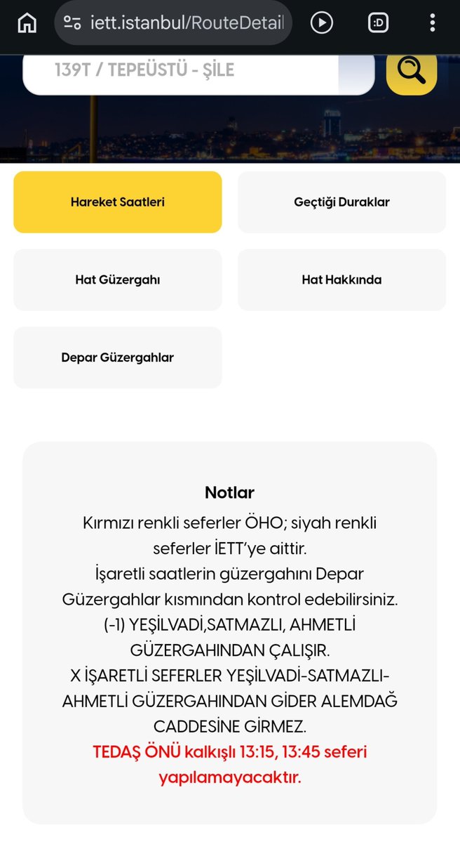 emirkilic23's tweet photo. Şile'de insanlar 1 saatten fazla ulaşımdan faydalanamayacak ,sacmaliga bakin ! @IBBcozummerkezi @iettdestek @ietttr @4444154 @ibb @nuriaslan_tr https://t.co/i8EwGWcAwE