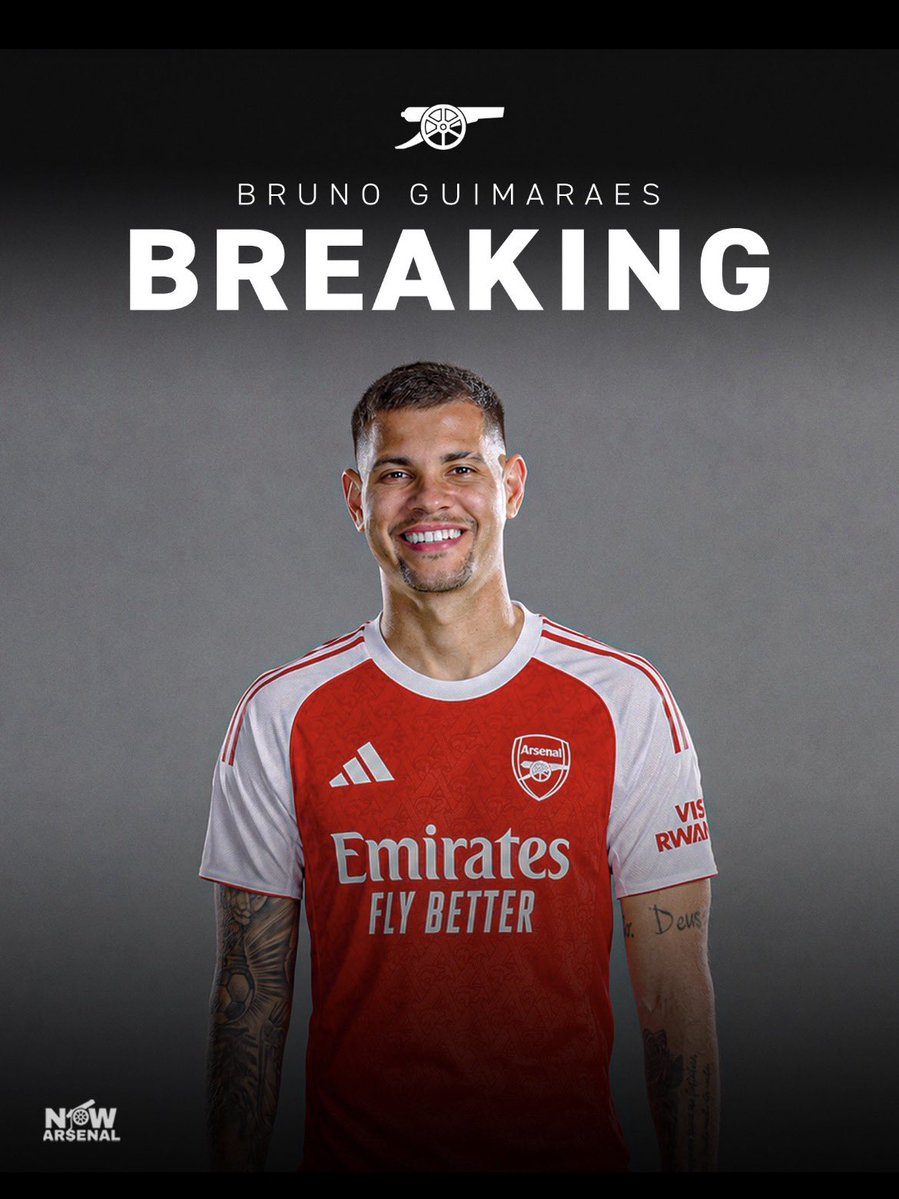 dimitrismanakos's tweet photo. Five years, everything done, biggest target in transfer window until today! 🔴🔴🔴 https://t.co/eloLhpaEQC