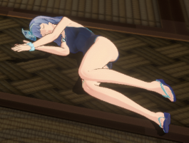 yunagix_'s tweet photo. https://t.co/sTZtCvmoIK