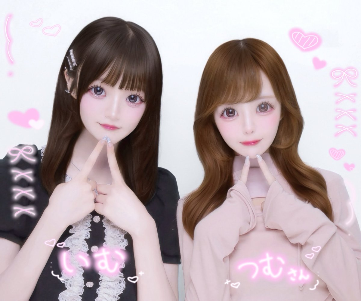 TWBL_imu's tweet photo. ⟡.·𐙚-----------------------⟡.·𐙚 https://t.co/m6ebrEsDjA