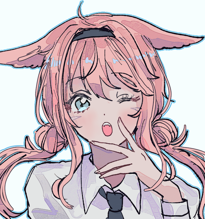 x_ggi's tweet photo. https://t.co/lkMc5lQka2