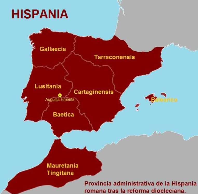 mayorcete's tweet photo. Aunque sean 4 piedras hay que retomar el Rif para establecer una zona de seguridad. Lo mejor es que además tenemos legitimidad histórica.

Total, para que lo controle un poder tercermundista y subversivo como la monarquía marroquí, mejor ocuparnos nosotros. Les hacemos un favor. https://t.co/hsDCdPgQat