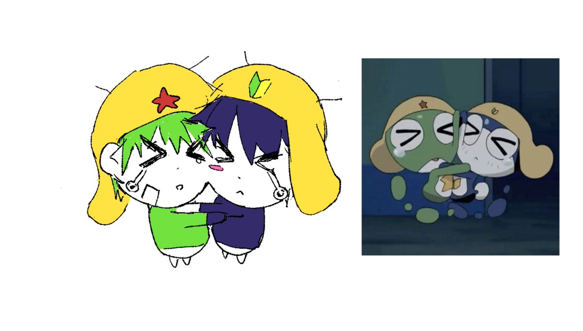A_GU_nine's tweet photo. https://t.co/7yBAvj3KEZ
