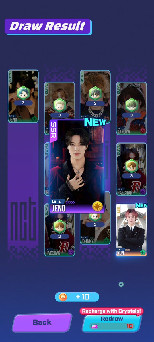 lil_nekoz's tweet photo. Malu la kita haha helok weyhh #nctzone https://t.co/RdDNVunKkA
