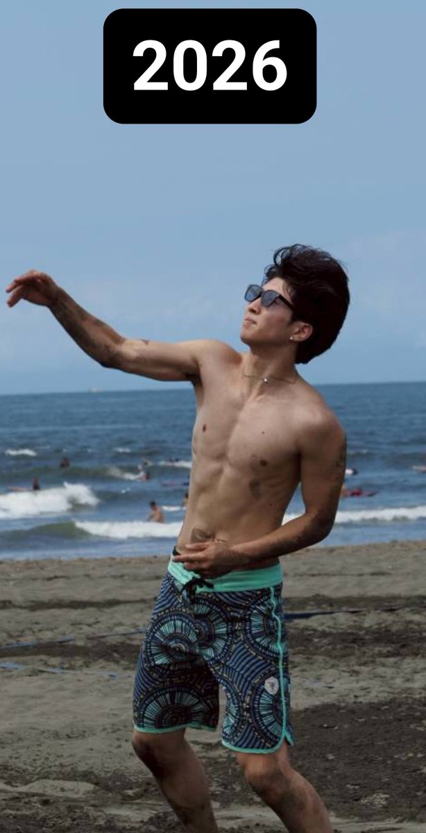 nemo_habit's tweet photo. 74kg（2024）→68kg（2025）→70kg（2026）

食事を見直し、毎日少しずつ積み上げた。
自分を変えるのは才能じゃなく、習慣でした。

このアカウントでは
「外見を整え、習慣を整え、自信を育てる。」
をテーマに発信

現在は柔術大会に向けて67kgを目指して減量中。

一緒に積み上げていきましょう💪 https://t.co/cwh8epFOzo