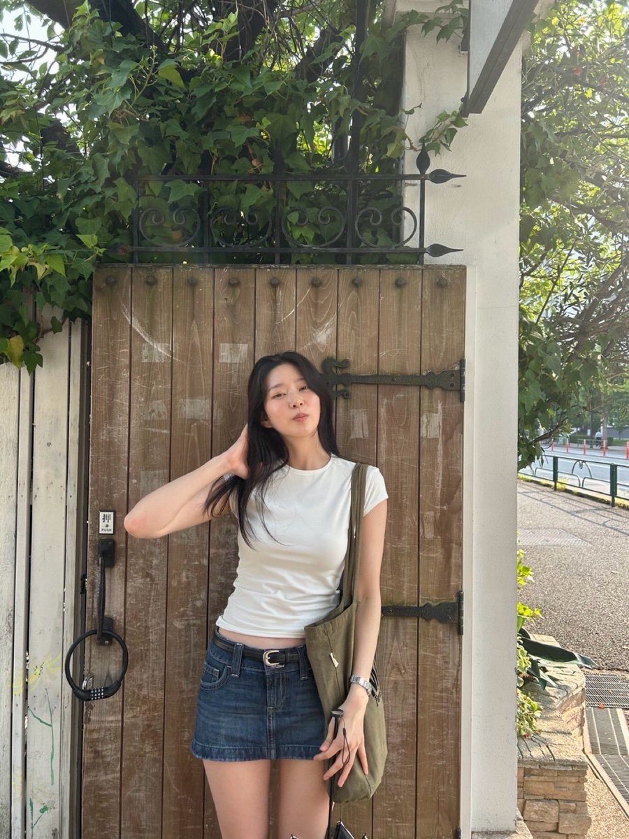 xoreori's tweet photo. https://t.co/0yN0QcCgZ4 https://t.co/EizLm908C9