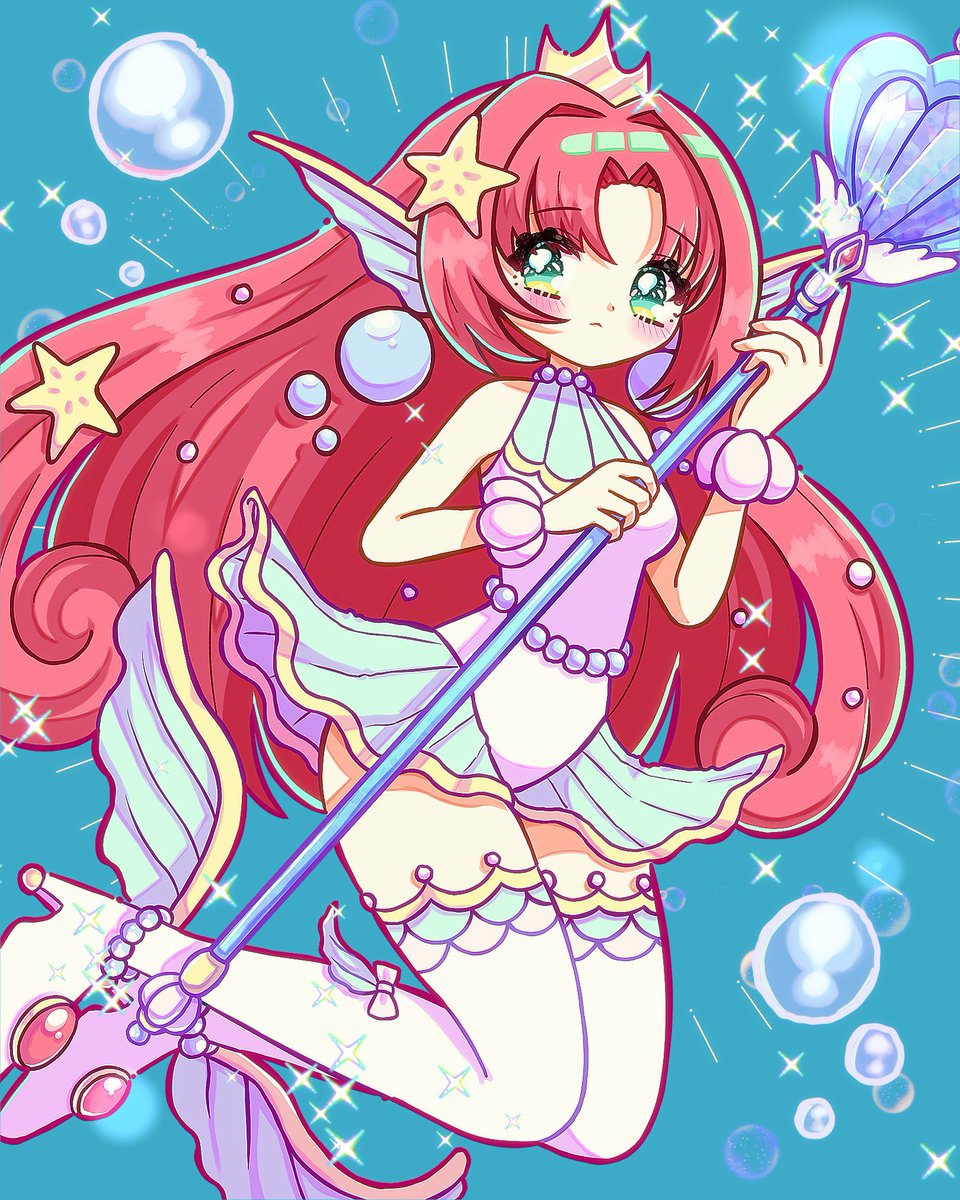 anyapanpaka's tweet photo. #今月描いた絵を晒そうㅤ
来月もよろしくお願いします！ https://t.co/INccBnY4iZ