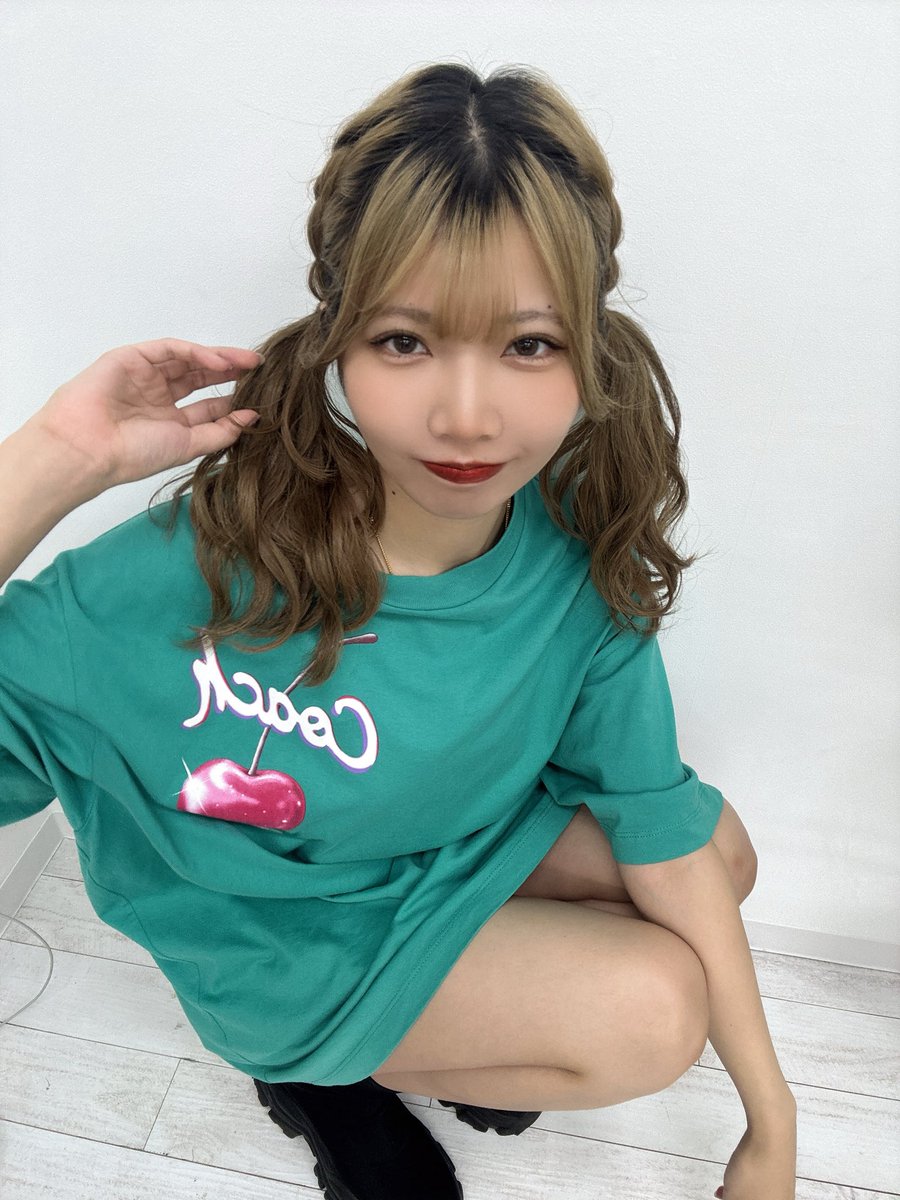 ひーちゃん ひーちゃん【FR2PON!】 (@hiichan_fr2pon) / Posts / X