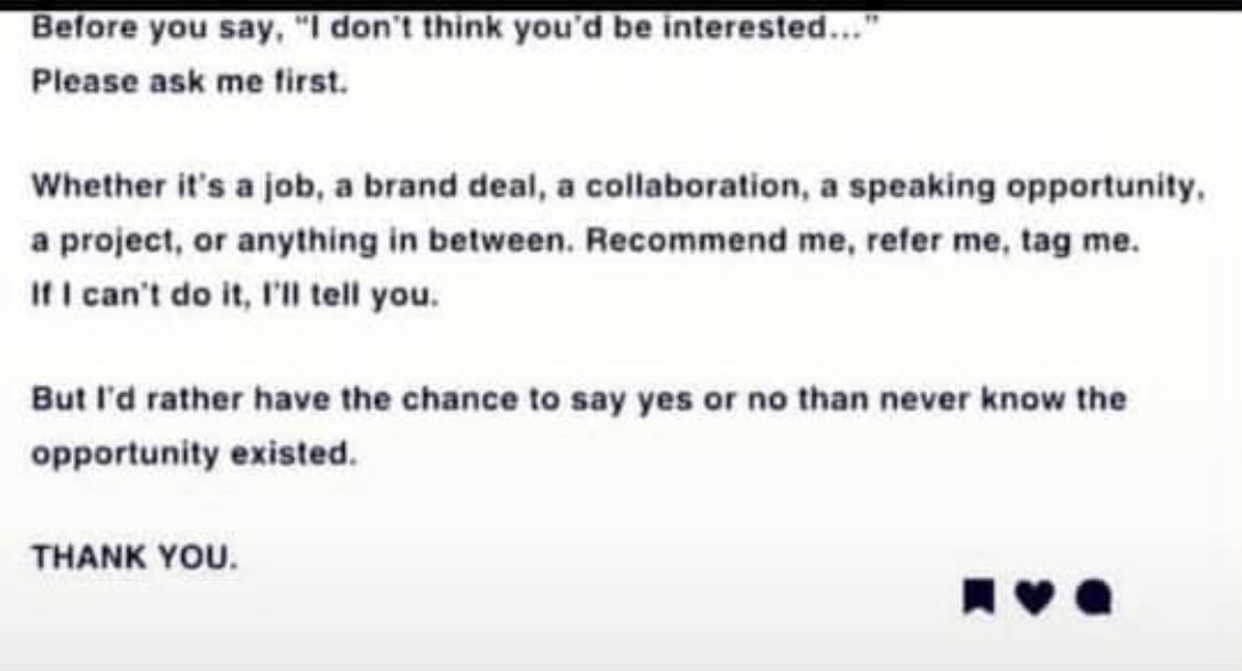 Giwaax66's tweet photo. Big words, Gm family 🥹❤️ https://t.co/sjrC6QJmkA