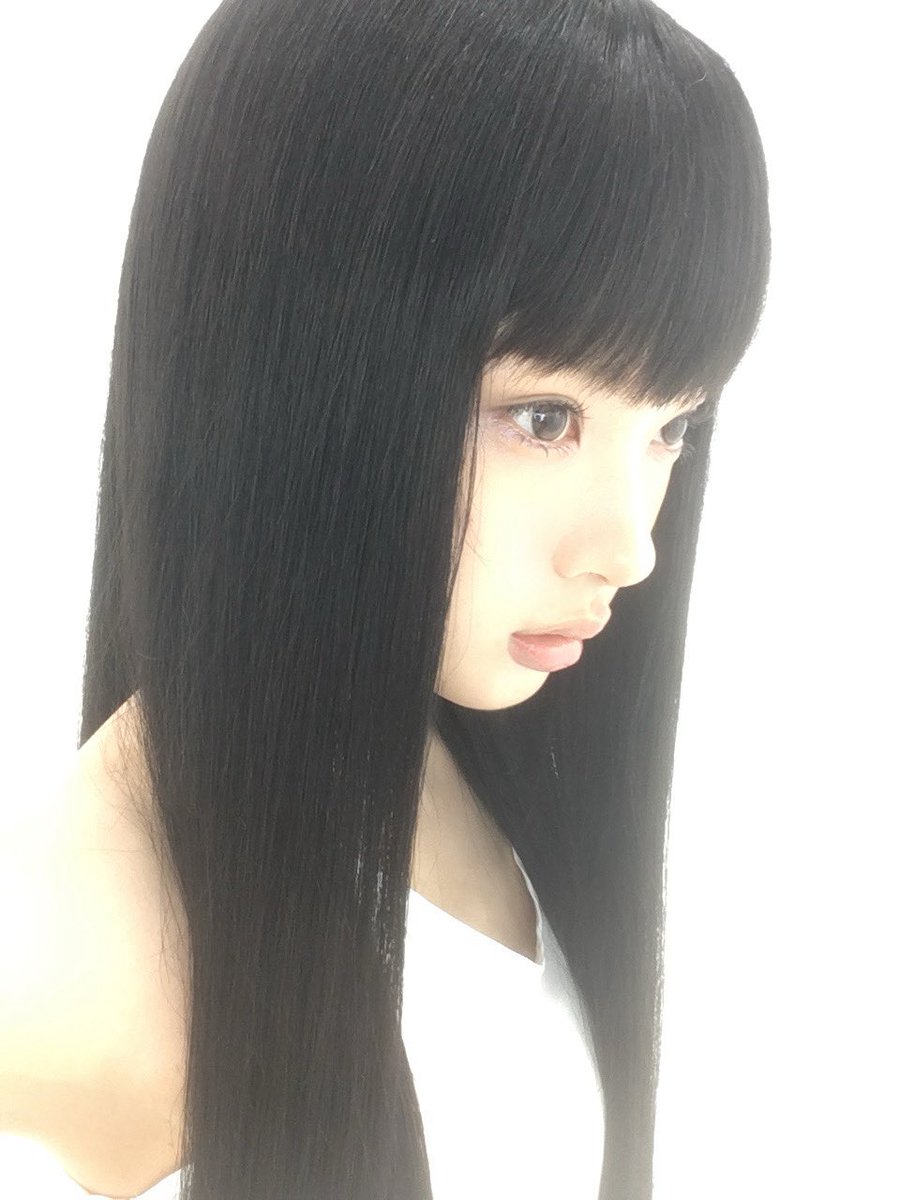 kivekkv's tweet photo. 아자스 https://t.co/VjdBc93aB4