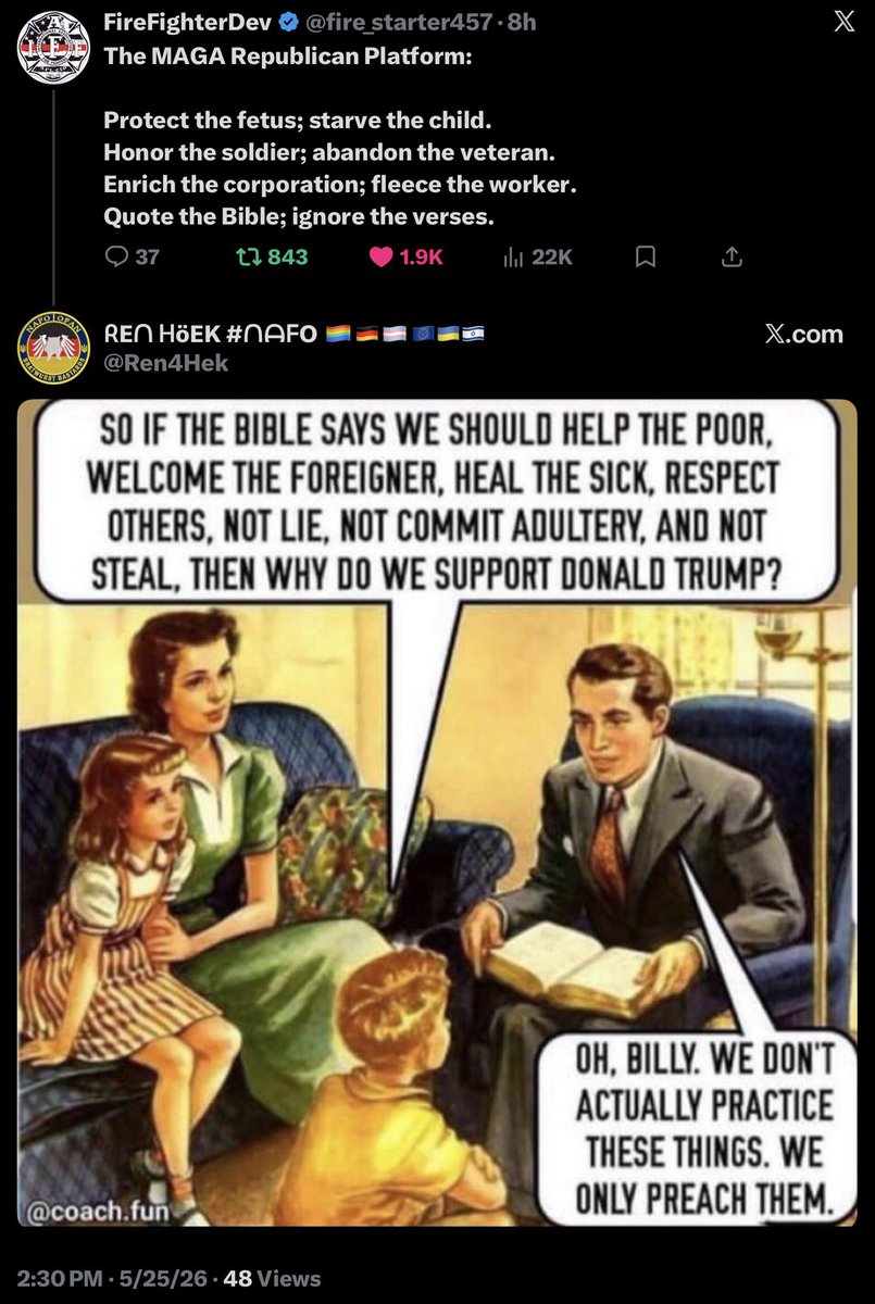 Scion Connery ™ tweet media
