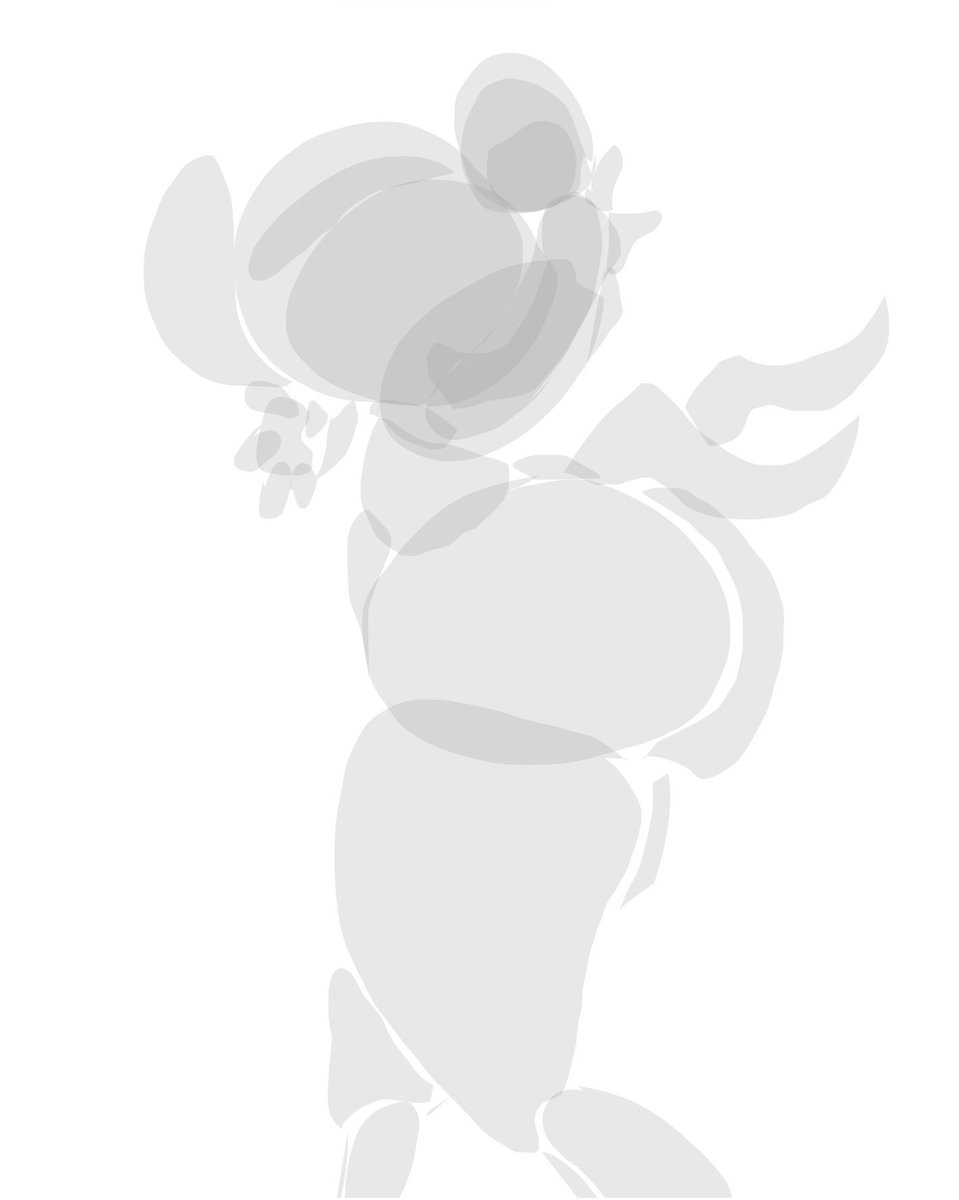 The_Varking's tweet photo. PLAP Report:

To all VB partners, be aware of the Pokesutra, written by Head Professor Blue.

It lists methods and techniques to aid you in satisfying your partner in her time of need. https://t.co/BSeI0Hvmiz