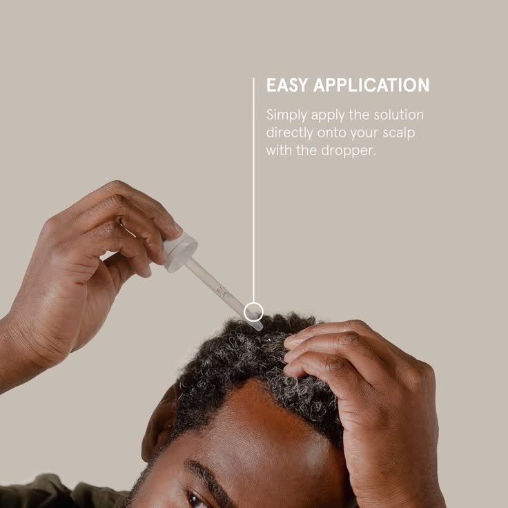primecare_ess's tweet photo. Je nywele zako kichwani zinaisha? Je unapoteza kujiamini kMinoxidil serum inaotesha nywele na ni ya uhakika kwasababu imefanyiwa tafiti za kisayansi. DM/watsapp 0627294165 upate yako https://t.co/MgeNeXISc6