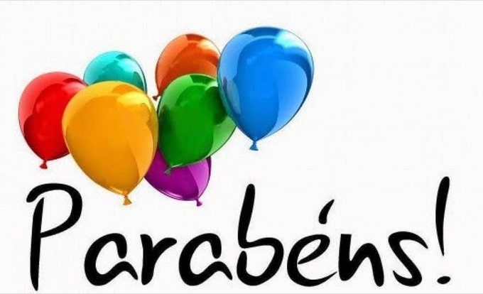 cbarrosg's tweet photo. Cumple 2026 #CarlosBarros
https://t.co/Yvd3Xj9GfR https://t.co/Ed0Khe74AU