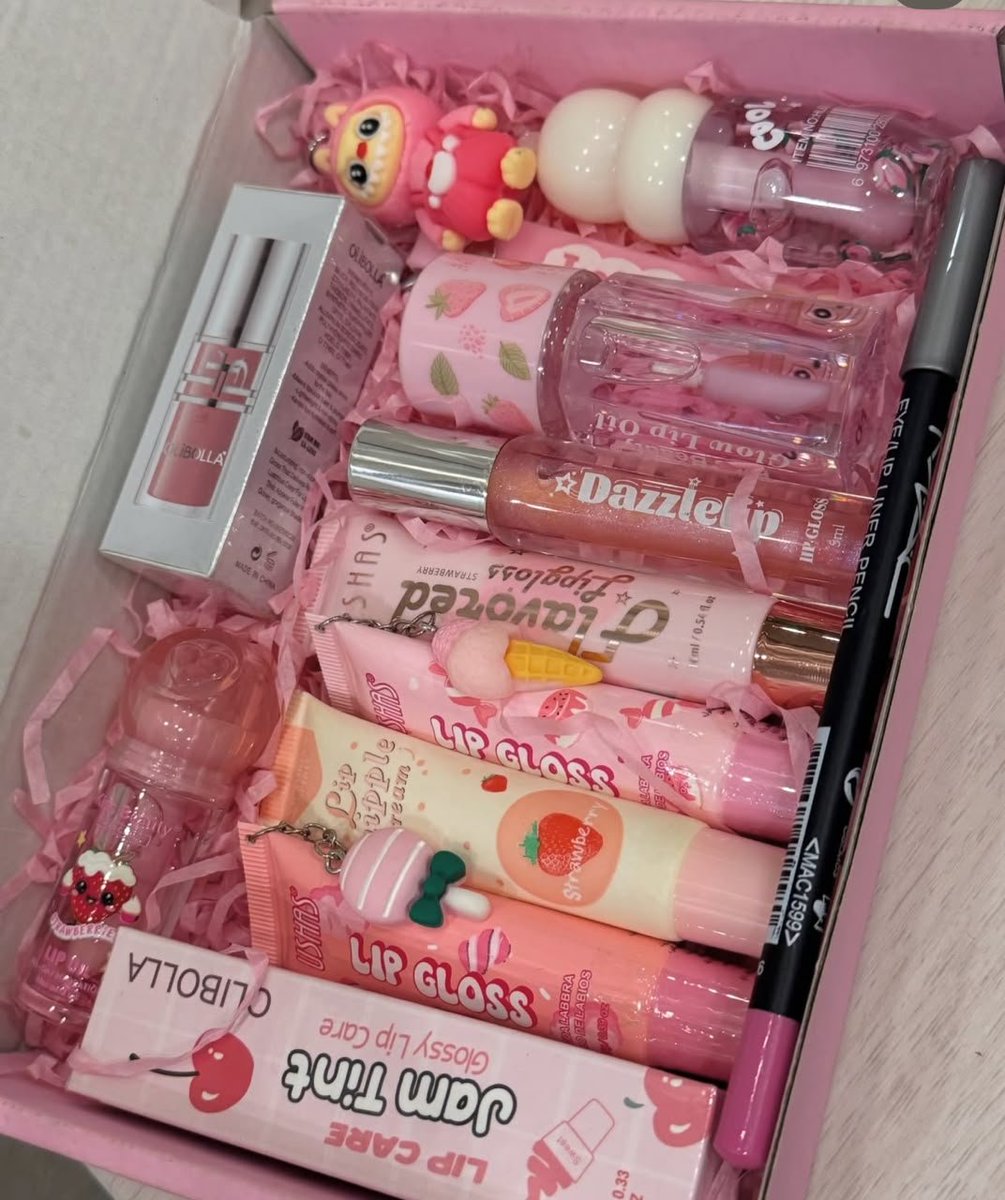 buy_sure76982's tweet photo. 🎀 Looking for cute girly essentials?
Treatss_treasures has stylish must-haves from ₦300–₦7,000.
📍Wuse 2, Abuja
📩 DM @Treatss_treasures (IG) or @treatss_treasures (TikTok) to order!
#GirlyEssentials #ShopAbuja #SureBuy #ForYou https://t.co/5fKSZMNYhr