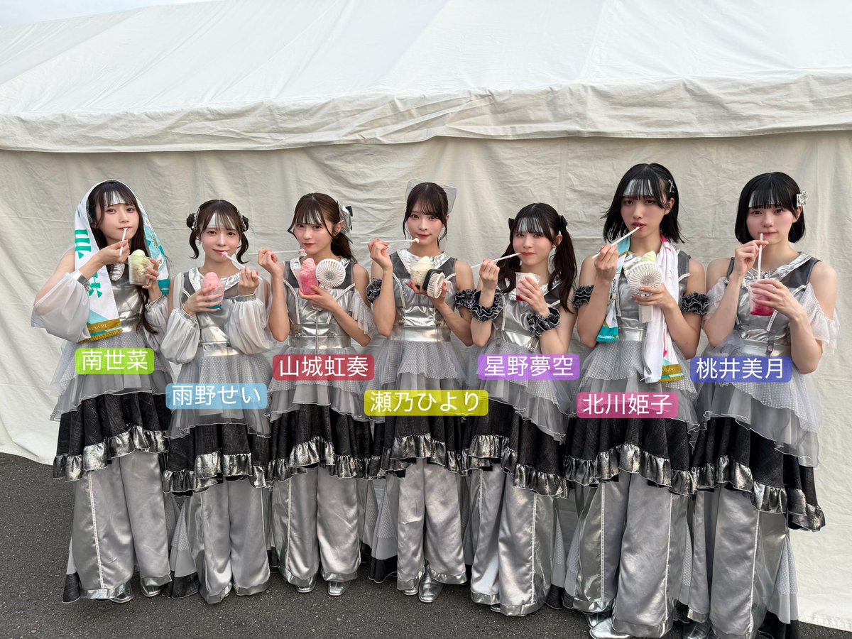 AsIs(アズイズ)Official on X: 