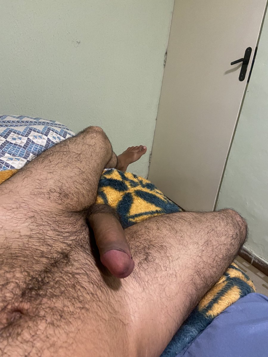 GSilva59957's tweet photo. #bearbottom #beardedgay #gay
Sextouuu 🍆💦🫣😏 https://t.co/bFOzeHIy8w